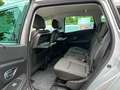 Renault Scenic Grand Scenic 160 EDC*Automatik*Navi*Park*Sitzheizg Gris - thumbnail 14