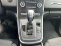 Renault Scenic Grand Scenic 160 EDC*Automatik*Navi*Park*Sitzheizg Gris - thumbnail 19