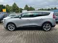 Renault Scenic Grand Scenic 160 EDC*Automatik*Navi*Park*Sitzheizg Gris - thumbnail 2