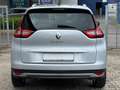 Renault Scenic Grand Scenic 160 EDC*Automatik*Navi*Park*Sitzheizg Gris - thumbnail 4