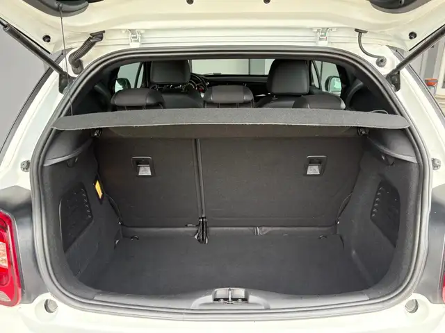 Citroen DS3 view 9