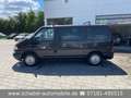Volkswagen T4 Multivan T4 2.8 VR6 Aut. Business Leder Klima AHK Navi Schwarz - thumbnail 2