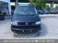 Volkswagen T4 Multivan T4 2.8 VR6 Aut. Business Leder Klima AHK Navi Schwarz - thumbnail 7