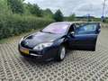 Renault Laguna 2.0 16V Initiale Albastru - thumbnail 2
