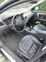 Renault Laguna 2.0 16V Initiale Albastru - thumbnail 5