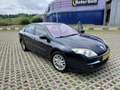 Renault Laguna 2.0 16V Initiale Albastru - thumbnail 3