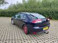 Renault Laguna 2.0 16V Initiale Albastru - thumbnail 12