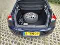 Renault Laguna 2.0 16V Initiale Albastru - thumbnail 13