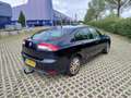 Renault Laguna 2.0 16V Initiale Albastru - thumbnail 4