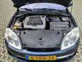 Renault Laguna 2.0 16V Initiale Albastru - thumbnail 8