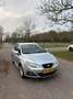 SEAT Ibiza 1.4 16V Style - thumbnail 1
