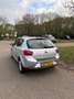 SEAT Ibiza 1.4 16V Style - thumbnail 6