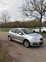 SEAT Ibiza 1.4 16V Style - thumbnail 3