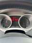 SEAT Ibiza 1.4 16V Style - thumbnail 11
