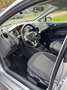 SEAT Ibiza 1.4 16V Style - thumbnail 7