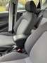 SEAT Ibiza 1.4 16V Style - thumbnail 13