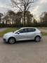 SEAT Ibiza 1.4 16V Style - thumbnail 4