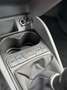 SEAT Ibiza 1.4 16V Style - thumbnail 14
