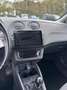 SEAT Ibiza 1.4 16V Style - thumbnail 17