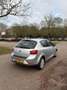 SEAT Ibiza 1.4 16V Style - thumbnail 5