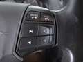Volvo V50 V50 1.6 d2 Polar Plus 115cv DIST ESEG NEOPAT OK Blu/Azzurro - thumbnail 21