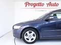 Volvo V50 V50 1.6 d2 Polar Plus 115cv DIST ESEG NEOPAT OK Blu/Azzurro - thumbnail 35