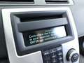 Volvo V50 V50 1.6 d2 Polar Plus 115cv DIST ESEG NEOPAT OK Blu/Azzurro - thumbnail 26