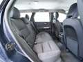 Volvo V50 V50 1.6 d2 Polar Plus 115cv DIST ESEG NEOPAT OK Blu/Azzurro - thumbnail 14
