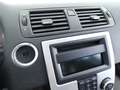 Volvo V50 V50 1.6 d2 Polar Plus 115cv DIST ESEG NEOPAT OK Blu/Azzurro - thumbnail 22