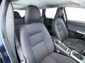Volvo V50 V50 1.6 d2 Polar Plus 115cv DIST ESEG NEOPAT OK Blu/Azzurro - thumbnail 17