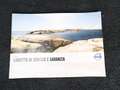 Volvo V50 V50 1.6 d2 Polar Plus 115cv DIST ESEG NEOPAT OK Blu/Azzurro - thumbnail 36