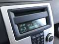Volvo V50 V50 1.6 d2 Polar Plus 115cv DIST ESEG NEOPAT OK Blu/Azzurro - thumbnail 25