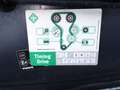 Volvo V50 V50 1.6 d2 Polar Plus 115cv DIST ESEG NEOPAT OK Blu/Azzurro - thumbnail 37