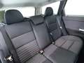 Volvo V50 V50 1.6 d2 Polar Plus 115cv DIST ESEG NEOPAT OK Blu/Azzurro - thumbnail 15