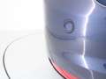 Volvo V50 V50 1.6 d2 Polar Plus 115cv DIST ESEG NEOPAT OK Blu/Azzurro - thumbnail 34