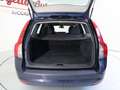 Volvo V50 V50 1.6 d2 Polar Plus 115cv DIST ESEG NEOPAT OK Blu/Azzurro - thumbnail 19