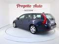 Volvo V50 V50 1.6 d2 Polar Plus 115cv DIST ESEG NEOPAT OK Blu/Azzurro - thumbnail 6