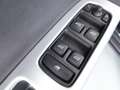 Volvo V50 V50 1.6 d2 Polar Plus 115cv DIST ESEG NEOPAT OK Blu/Azzurro - thumbnail 28