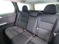 Volvo V50 V50 1.6 d2 Polar Plus 115cv DIST ESEG NEOPAT OK Blu/Azzurro - thumbnail 13