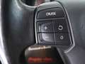 Volvo V50 V50 1.6 d2 Polar Plus 115cv DIST ESEG NEOPAT OK Blu/Azzurro - thumbnail 20