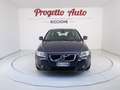 Volvo V50 V50 1.6 d2 Polar Plus 115cv DIST ESEG NEOPAT OK Blu/Azzurro - thumbnail 3