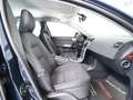 Volvo V50 V50 1.6 d2 Polar Plus 115cv DIST ESEG NEOPAT OK Blu/Azzurro - thumbnail 16