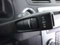 Volvo V50 V50 1.6 d2 Polar Plus 115cv DIST ESEG NEOPAT OK Blu/Azzurro - thumbnail 30