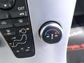 Volvo V50 V50 1.6 d2 Polar Plus 115cv DIST ESEG NEOPAT OK Blu/Azzurro - thumbnail 33