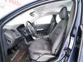 Volvo V50 V50 1.6 d2 Polar Plus 115cv DIST ESEG NEOPAT OK Blu/Azzurro - thumbnail 10