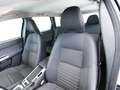 Volvo V50 V50 1.6 d2 Polar Plus 115cv DIST ESEG NEOPAT OK Blu/Azzurro - thumbnail 11