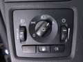 Volvo V50 V50 1.6 d2 Polar Plus 115cv DIST ESEG NEOPAT OK Blu/Azzurro - thumbnail 32