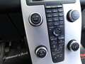 Volvo V50 V50 1.6 d2 Polar Plus 115cv DIST ESEG NEOPAT OK Blu/Azzurro - thumbnail 27