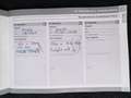 Volvo V50 V50 1.6 d2 Polar Plus 115cv DIST ESEG NEOPAT OK Blu/Azzurro - thumbnail 41