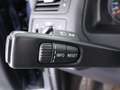 Volvo V50 V50 1.6 d2 Polar Plus 115cv DIST ESEG NEOPAT OK Blu/Azzurro - thumbnail 29